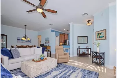 16320 Willowcrest Way, Fort Myers, FL 33908 - Photo 17
