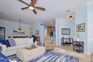 16320 Willowcrest Way, Fort Myers, FL 33908 - Photo 17