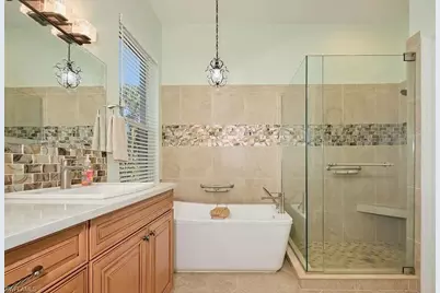 16320 Willowcrest Way, Fort Myers, FL 33908 - Photo 23