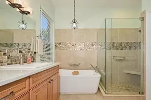 16320 Willowcrest Way, Fort Myers, FL 33908 - Photo 23
