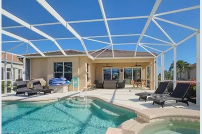 16320 Willowcrest Way, Fort Myers, FL 33908 - Photo 7
