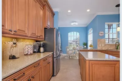 16320 Willowcrest Way, Fort Myers, FL 33908 - Photo 15