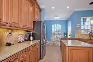 16320 Willowcrest Way, Fort Myers, FL 33908 - Photo 15