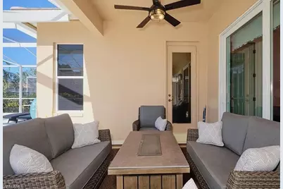 16320 Willowcrest Way, Fort Myers, FL 33908 - Photo 11