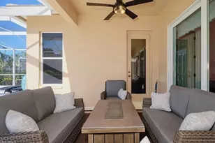 16320 Willowcrest Way, Fort Myers, FL 33908 - Photo 11
