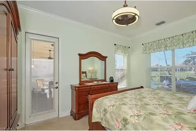 16320 Willowcrest Way, Fort Myers, FL 33908 - Photo 21