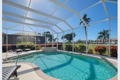 16320 Willowcrest Way, Fort Myers, FL 33908 - Photo 3