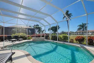 16320 Willowcrest Way, Fort Myers, FL 33908 - Photo 3