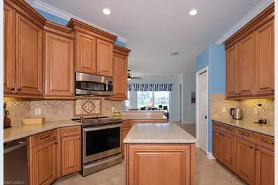 16320 Willowcrest Way, Fort Myers, FL 33908 - Photo 9
