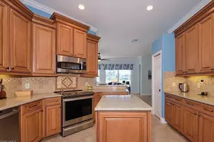 16320 Willowcrest Way, Fort Myers, FL 33908 - Photo 9