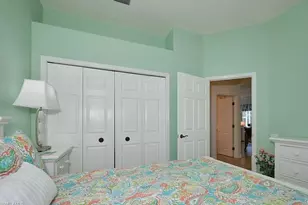 16320 Willowcrest Way, Fort Myers, FL 33908 - Photo 27