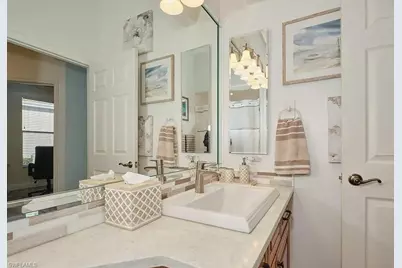 16320 Willowcrest Way, Fort Myers, FL 33908 - Photo 25