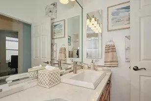 16320 Willowcrest Way, Fort Myers, FL 33908 - Photo 25