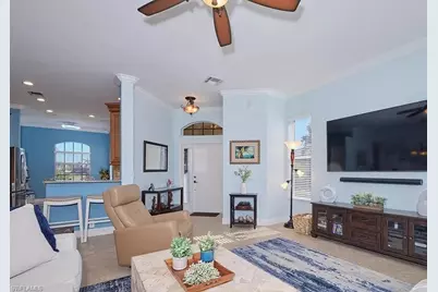 16320 Willowcrest Way, Fort Myers, FL 33908 - Photo 19