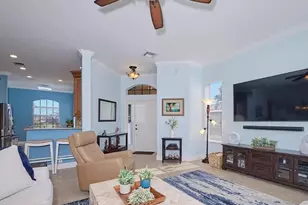 16320 Willowcrest Way, Fort Myers, FL 33908 - Photo 19