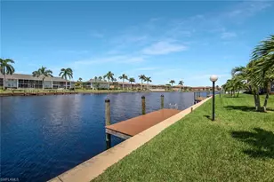 4550 SE 5th Pl, Cape Coral, FL 33904 - Photo 15
