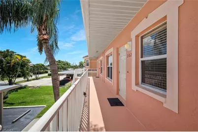 4550 SE 5th Pl #202, Cape Coral, FL 33904 - Photo 27