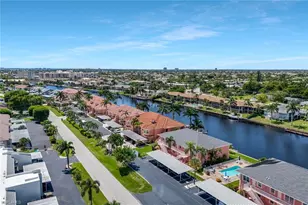 4550 SE 5th Pl, Cape Coral, FL 33904 - Photo 1