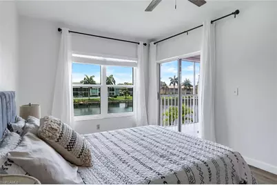 4550 SE 5th Pl #202, Cape Coral, FL 33904 - Photo 11
