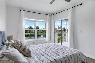 4550 SE 5th Pl, Cape Coral, FL 33904 - Photo 11