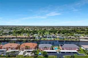 4550 SE 5th Pl, Cape Coral, FL 33904 - Photo 13