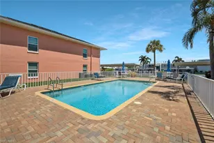 4550 SE 5th Pl, Cape Coral, FL 33904 - Photo 21