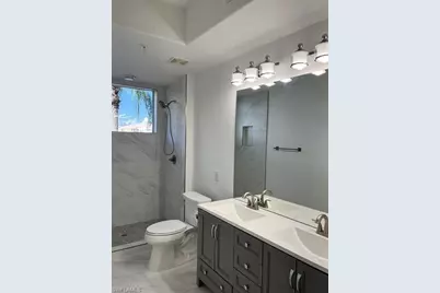 9140 Southmont Cv #102, Fort Myers, FL 33908 - Photo 21