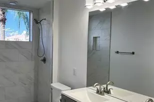 9140 Southmont Cove, Fort Myers, FL 33908 - Photo 21