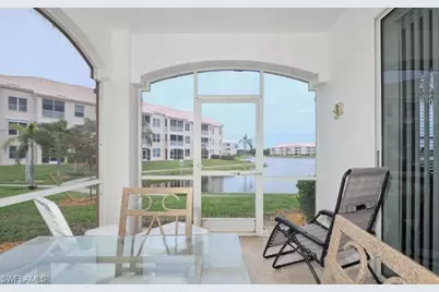 9140 Southmont Cv #102, Fort Myers, FL 33908 - Photo 3