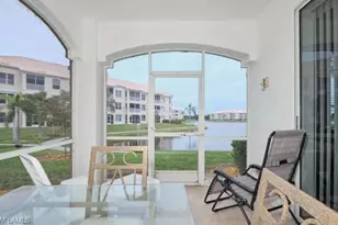 9140 Southmont Cove, Fort Myers, FL 33908 - Photo 3