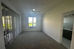 9140 Southmont Cove, Fort Myers, FL 33908 - Photo 23
