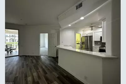 9140 Southmont Cv #102, Fort Myers, FL 33908 - Photo 15