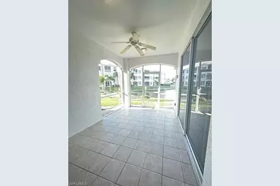 9140 Southmont Cv #102, Fort Myers, FL 33908 - Photo 7