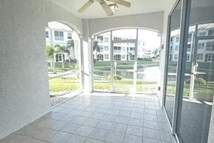 9140 Southmont Cove, Fort Myers, FL 33908 - Photo 7
