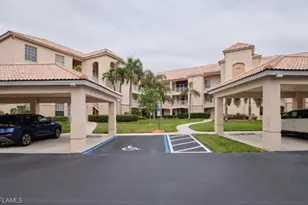 9140 Southmont Cove, Fort Myers, FL 33908 - Photo 1