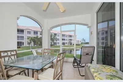 9140 Southmont Cv #102, Fort Myers, FL 33908 - Photo 5