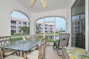 9140 Southmont Cove, Fort Myers, FL 33908 - Photo 5