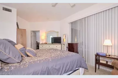 9140 Southmont Cv #102, Fort Myers, FL 33908 - Photo 19