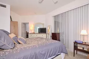9140 Southmont Cove, Fort Myers, FL 33908 - Photo 19