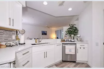 9140 Southmont Cv #102, Fort Myers, FL 33908 - Photo 9