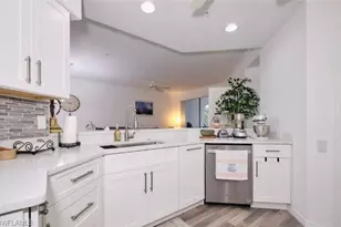 9140 Southmont Cove, Fort Myers, FL 33908 - Photo 9