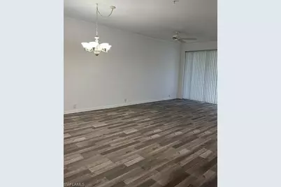 9140 Southmont Cv #102, Fort Myers, FL 33908 - Photo 17