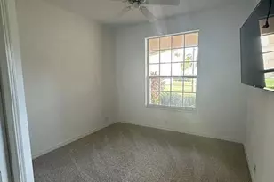 9140 Southmont Cove, Fort Myers, FL 33908 - Photo 25