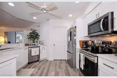 9140 Southmont Cv #102, Fort Myers, FL 33908 - Photo 11