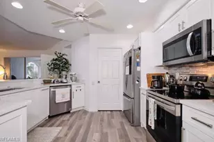 9140 Southmont Cove, Fort Myers, FL 33908 - Photo 11