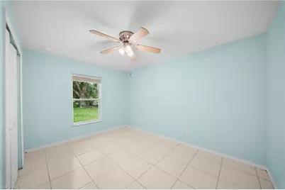 420 Dr Martin Luther King Jr Blvd, Labelle, FL 33935 - Photo 9