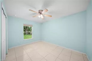 420 Dr Martin Luther King Jr Blvd, Labelle, FL 33935 - Photo 9