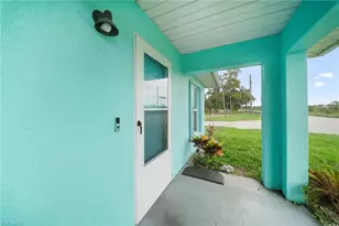 420 Dr Martin Luther King Jr Blvd, Labelle, FL 33935 - Photo 15