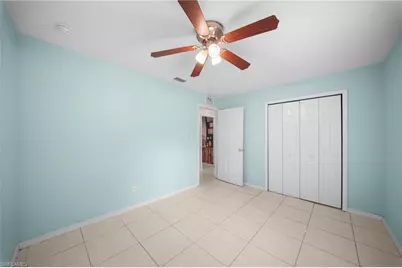 420 Dr Martin Luther King Jr Blvd, Labelle, FL 33935 - Photo 13