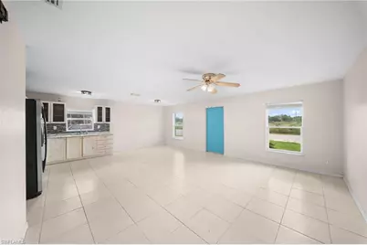 420 Dr Martin Luther King Jr Blvd, Labelle, FL 33935 - Photo 5